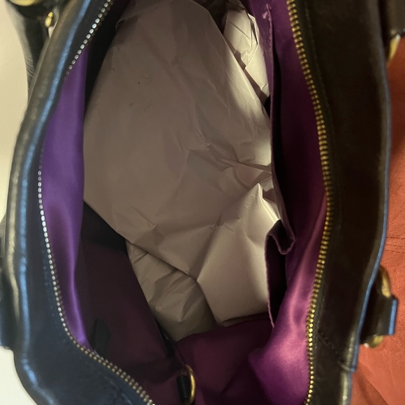 Beautiful Coach - Picture 8 of 15